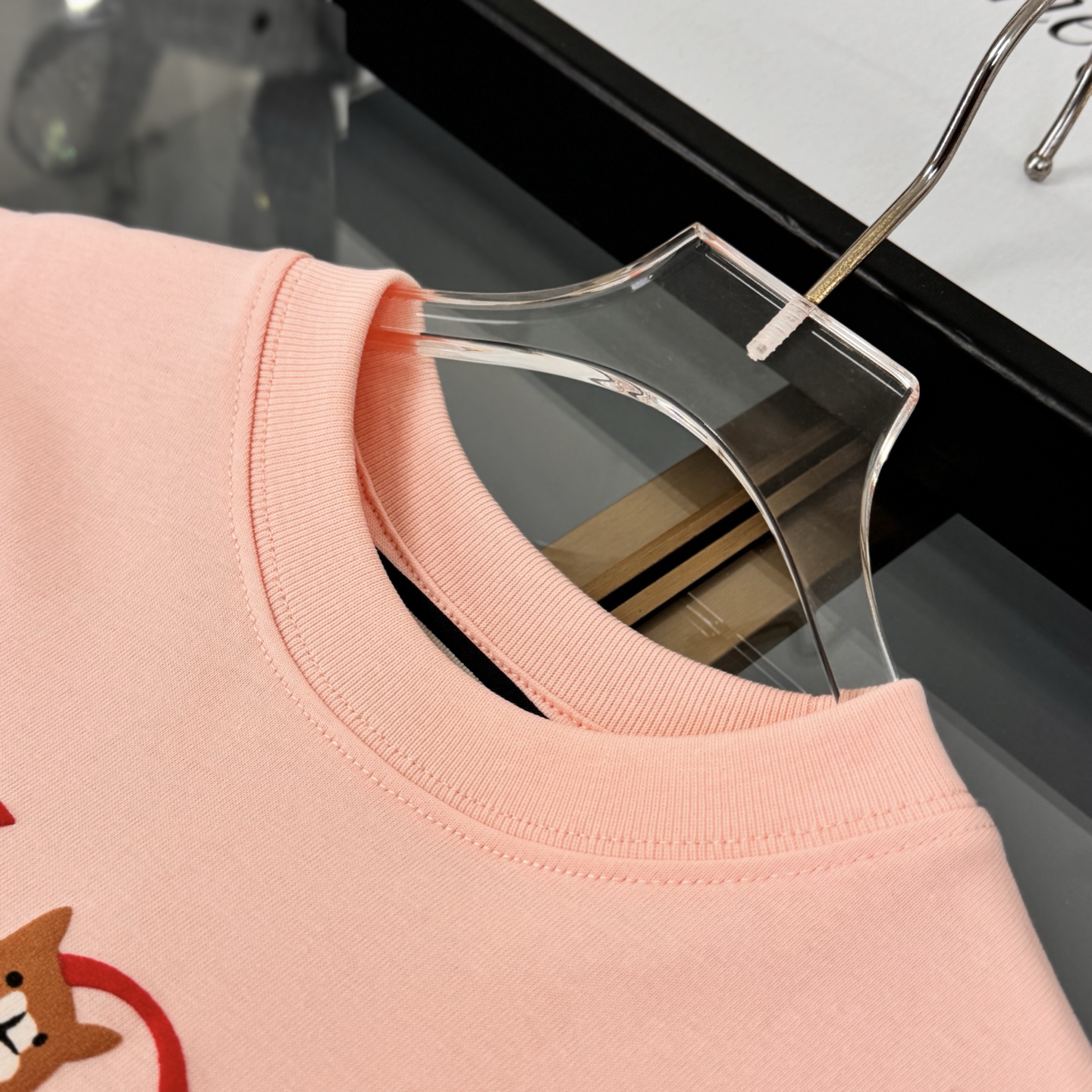 child/Girls' clothing